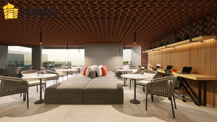 Apartamento, 3 quartos, 62 m² - Foto 18