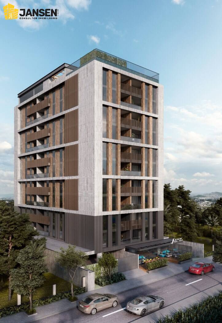 Apartamento, 3 quartos, 62 m² - Foto 27