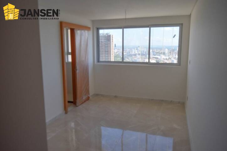 Apartamento, 4 quartos, 325 m² - Foto 13