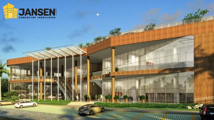 Apartamento, 4 quartos, 325 m² - Foto 12