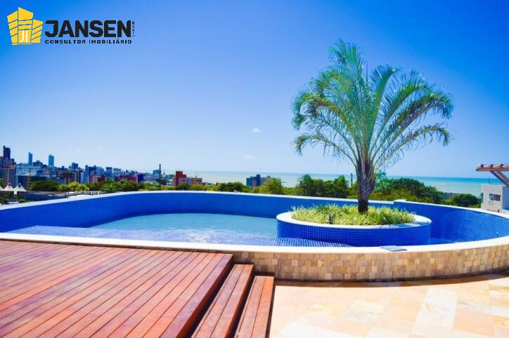 Apartamento, 4 quartos, 325 m² - Foto 23