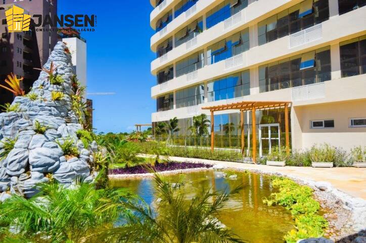 Apartamento, 4 quartos, 325 m² - Foto 27