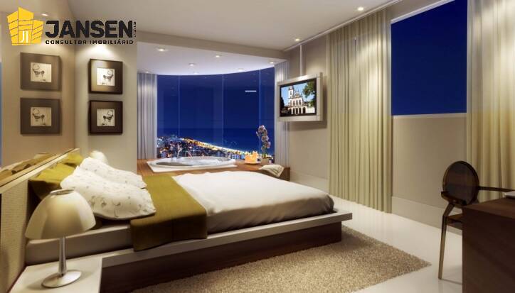 Apartamento, 4 quartos, 325 m² - Foto 30