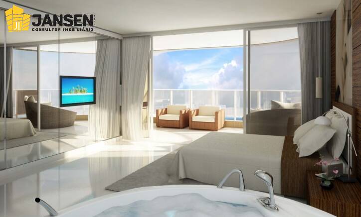 Apartamento, 4 quartos, 325 m² - Foto 36