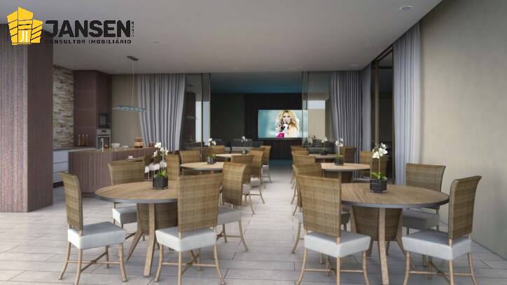 Apartamento, 4 quartos, 325 m² - Foto 37