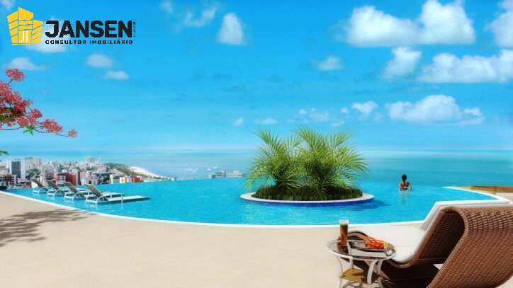 Apartamento, 4 quartos, 325 m² - Foto 41