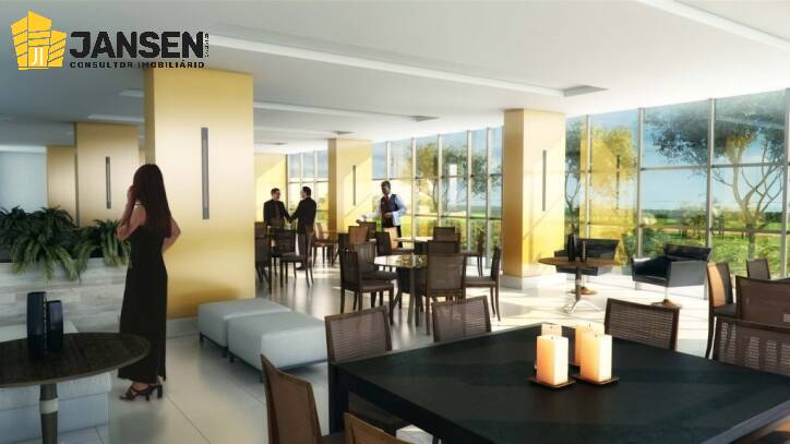 Apartamento, 4 quartos, 325 m² - Foto 43