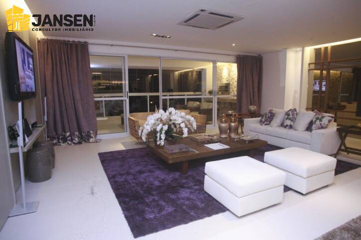 Apartamento, 4 quartos, 325 m² - Foto 44