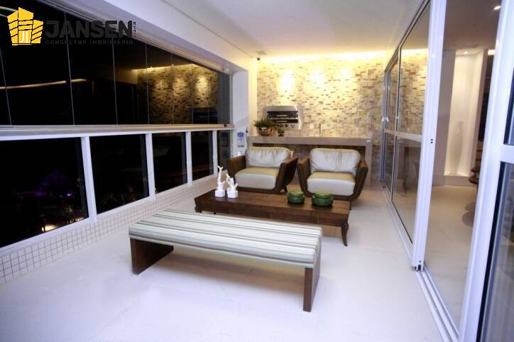 Apartamento, 4 quartos, 325 m² - Foto 51