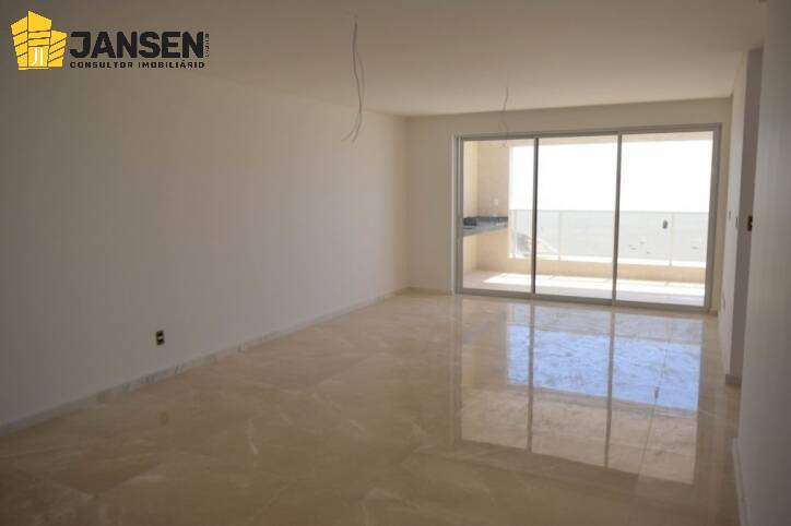 Apartamento, 4 quartos, 190 m² - Foto 11