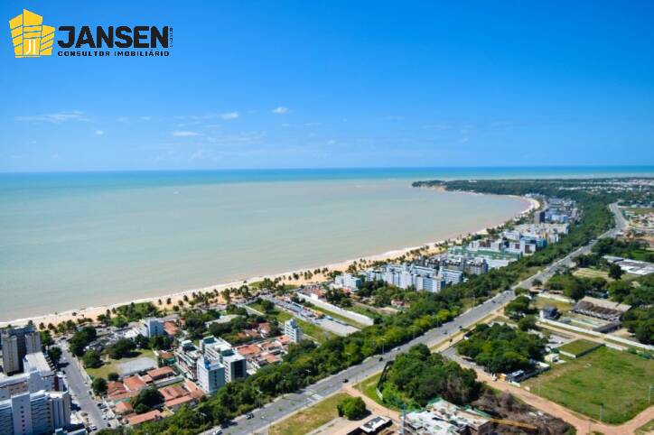 Apartamento, 4 quartos, 190 m² - Foto 19