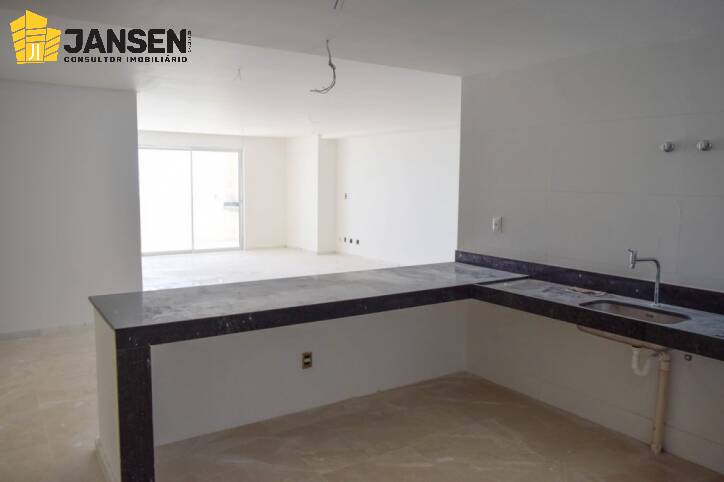 Apartamento, 4 quartos, 190 m² - Foto 34