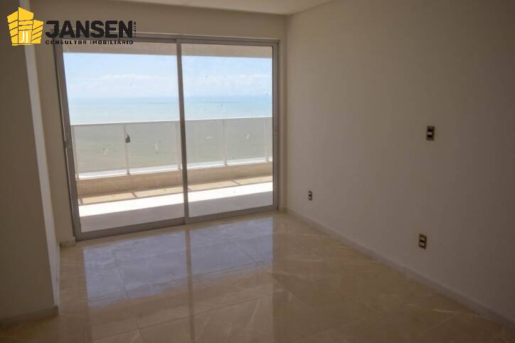 Apartamento, 4 quartos, 190 m² - Foto 52