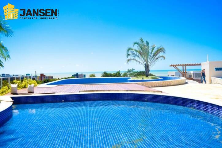 Apartamento, 3 quartos, 160 m² - Foto 24