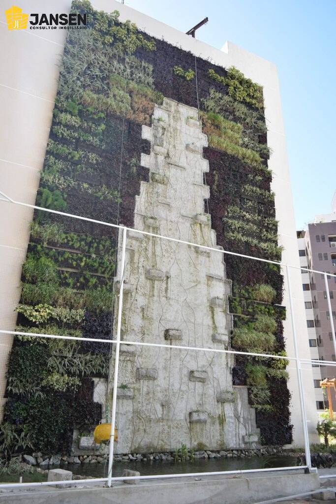 Apartamento, 3 quartos, 160 m² - Foto 21