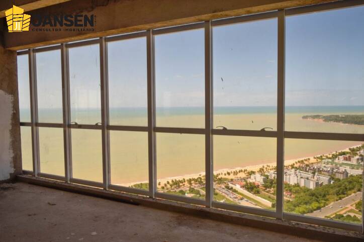 Apartamento, 3 quartos, 160 m² - Foto 16