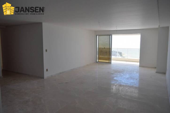 Apartamento, 3 quartos, 160 m² - Foto 15