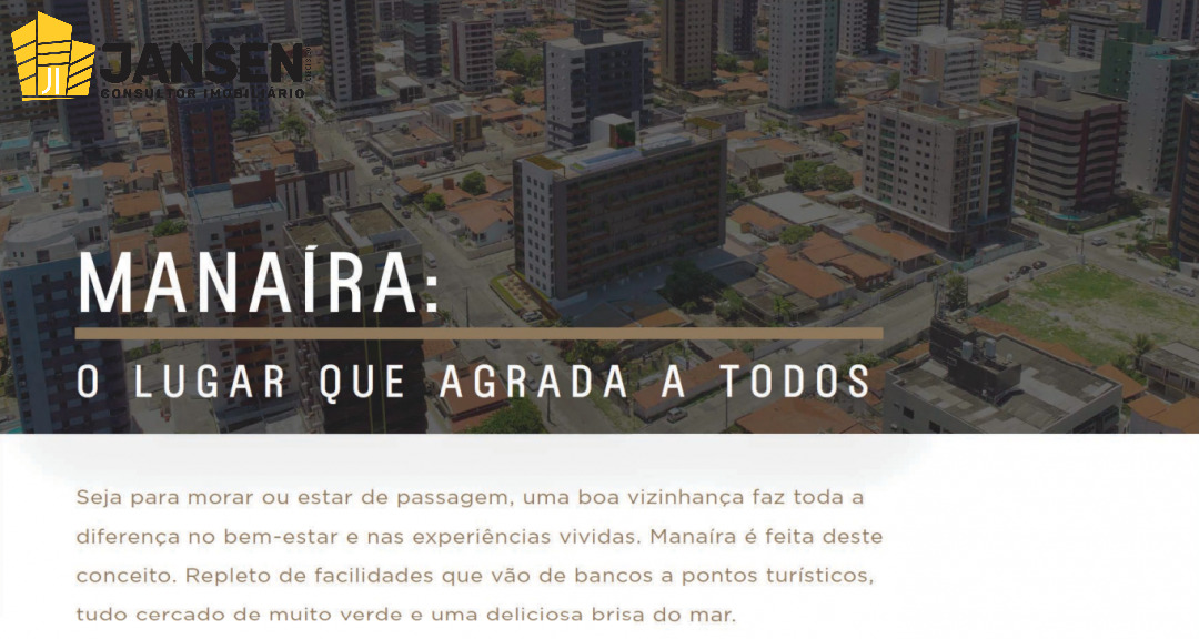 Apartamento, 2 quartos, 65 m² - Foto 11