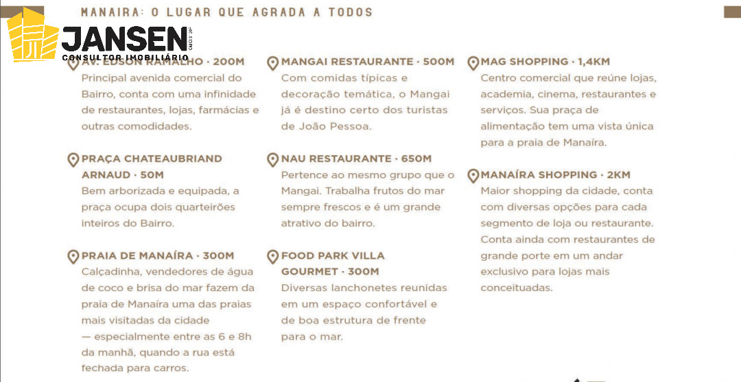 Apartamento, 2 quartos, 65 m² - Foto 21