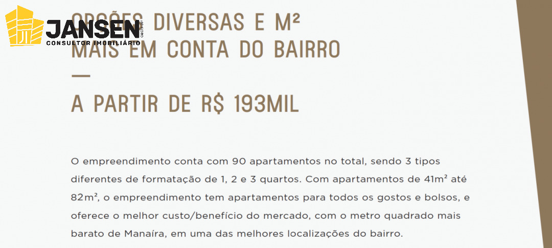 Apartamento, 2 quartos, 65 m² - Foto 23