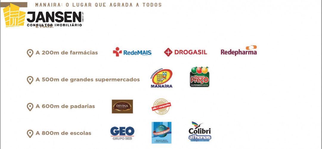 Apartamento, 2 quartos, 77 m² - Foto 22