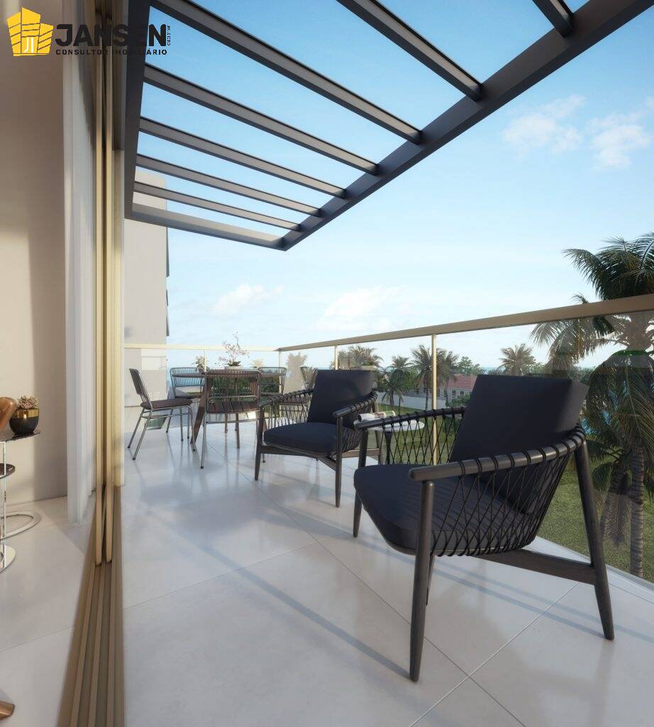 Apartamento, 2 quartos, 72 m² - Foto 9