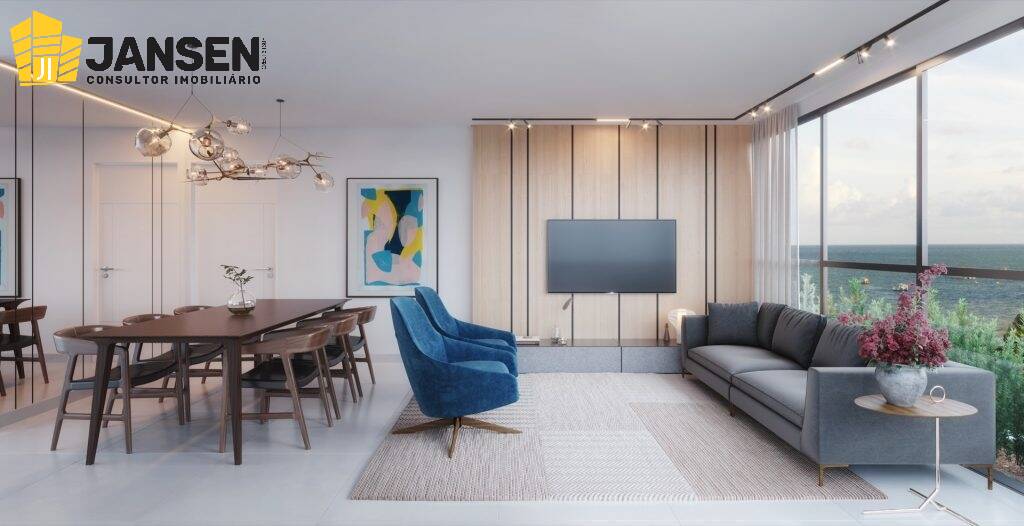 Apartamento, 2 quartos, 72 m² - Foto 21