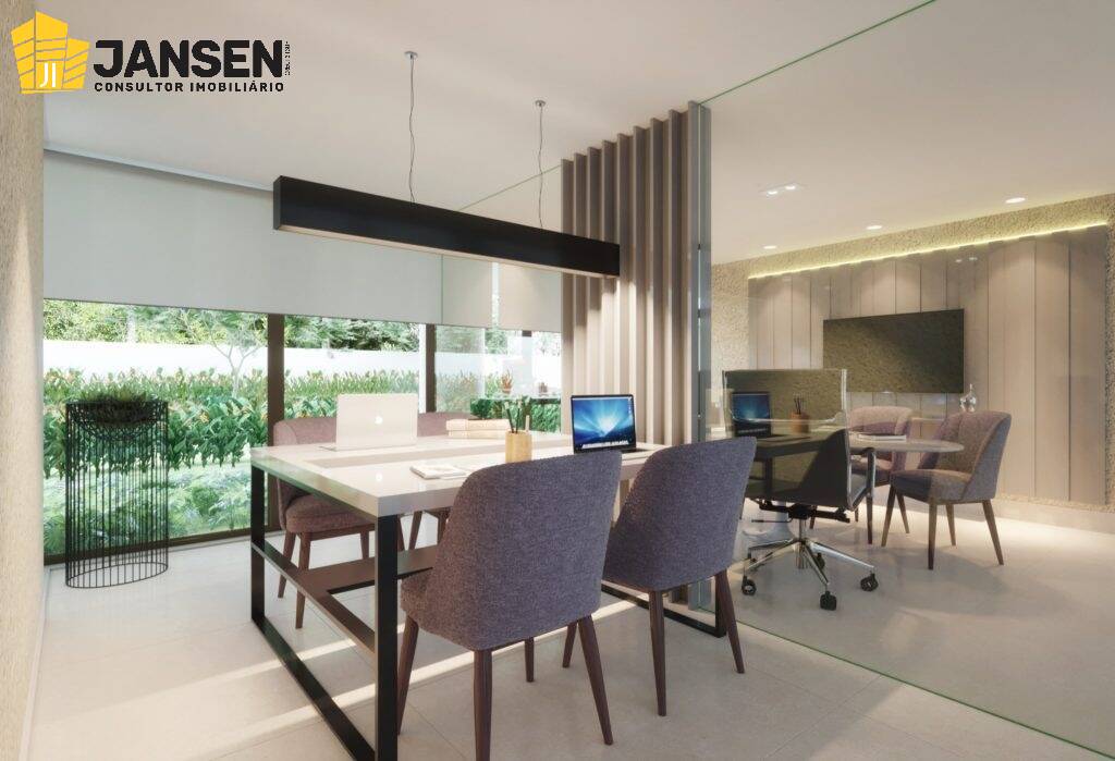 Apartamento, 2 quartos, 72 m² - Foto 24