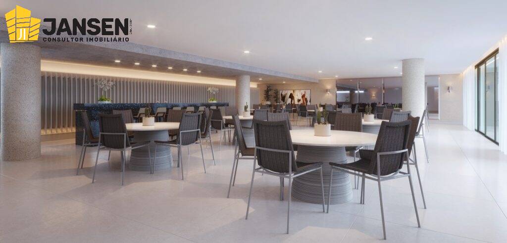 Apartamento, 2 quartos, 72 m² - Foto 27