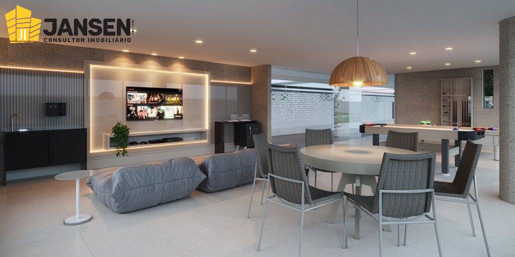 Apartamento, 2 quartos, 72 m² - Foto 28