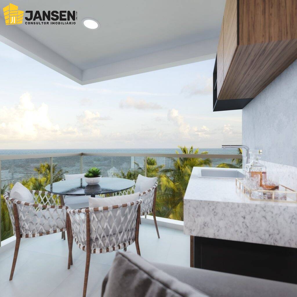 Apartamento, 2 quartos, 72 m² - Foto 33