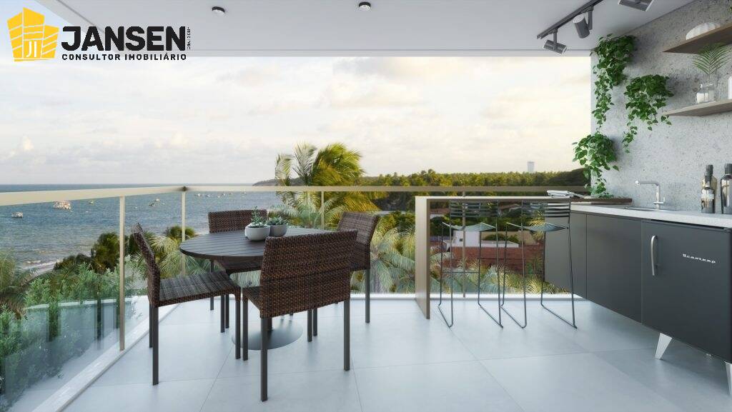 Apartamento, 2 quartos, 72 m² - Foto 34