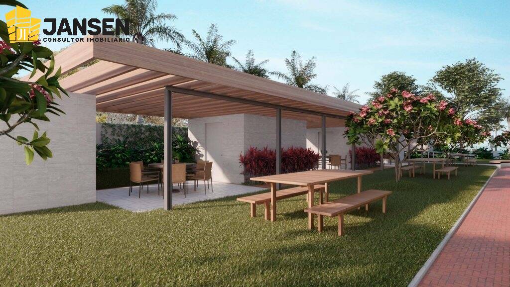 Apartamento, 2 quartos, 72 m² - Foto 36