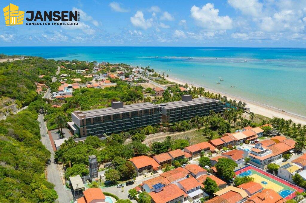 Apartamento, 2 quartos, 68 m² - Foto 6