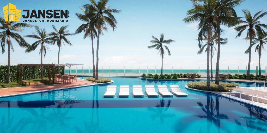 Apartamento, 2 quartos, 68 m² - Foto 1