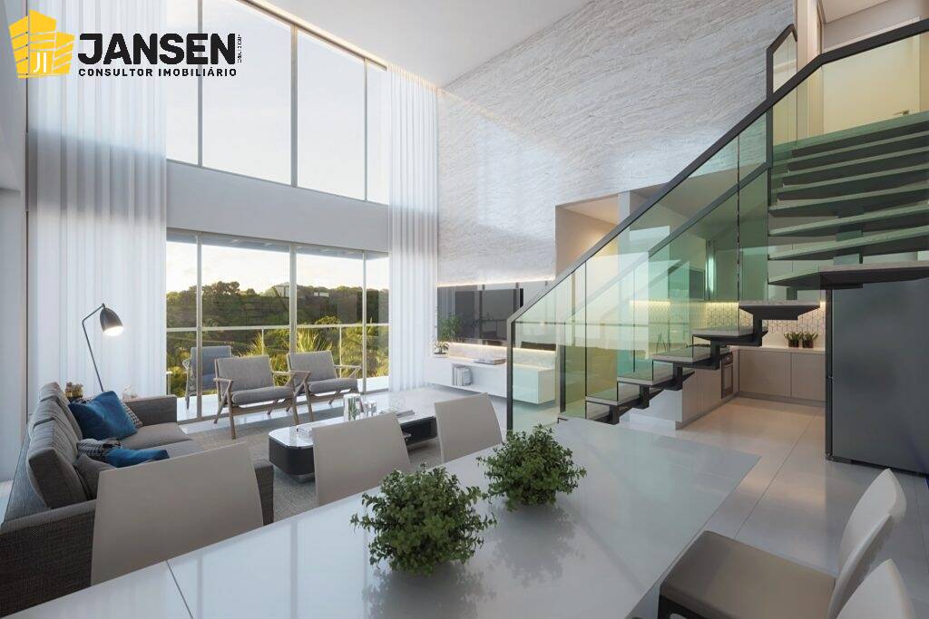 Apartamento, 2 quartos, 68 m² - Foto 7