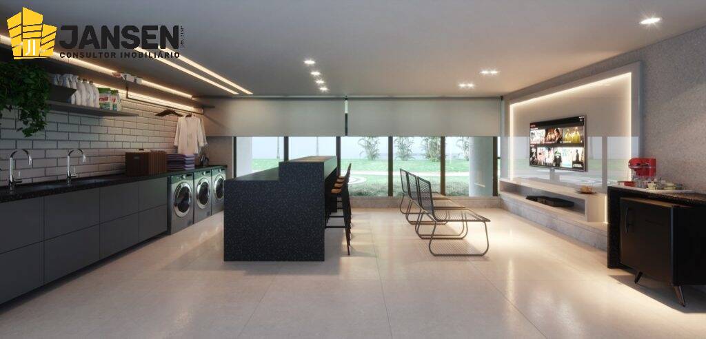 Apartamento, 2 quartos, 68 m² - Foto 29