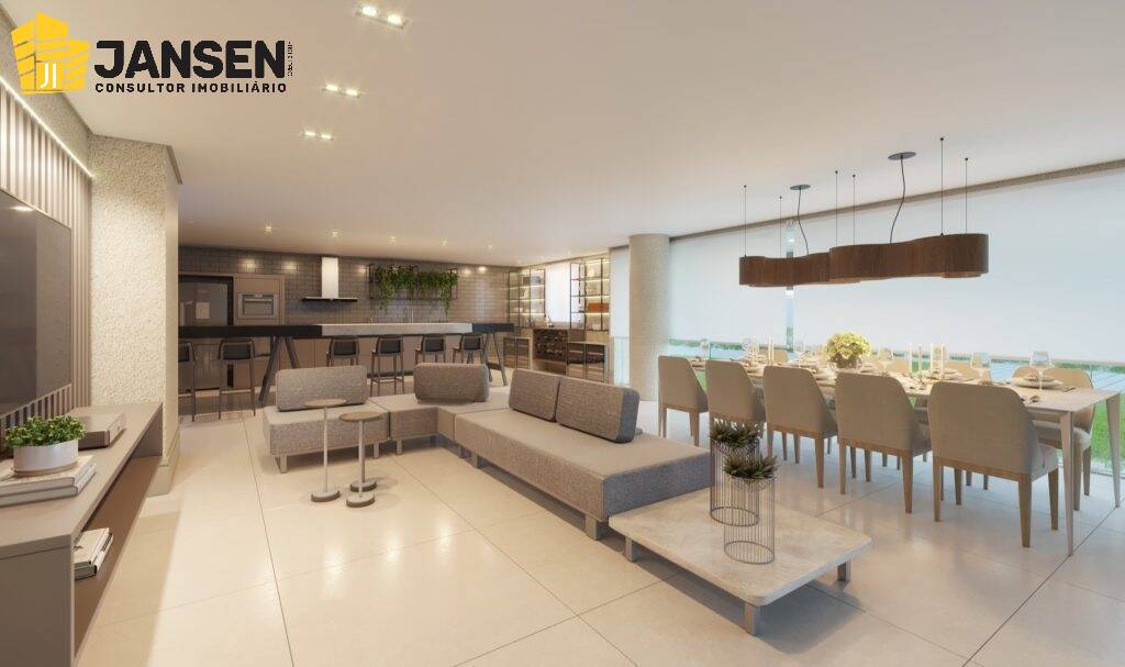 Apartamento, 2 quartos, 68 m² - Foto 31