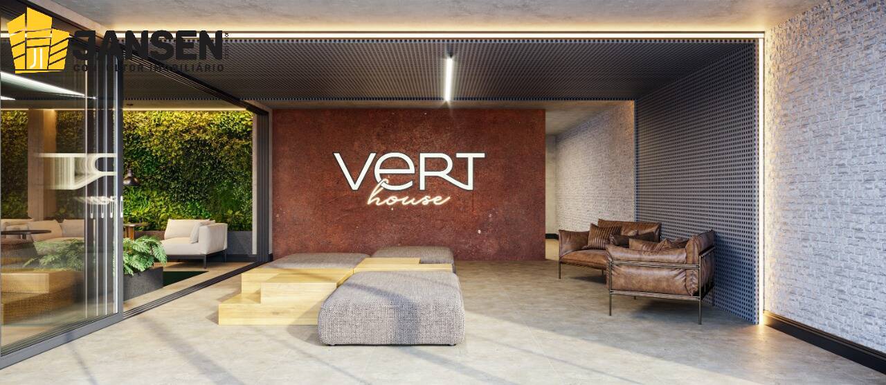 Apartamento, 2 quartos, 62 m² - Foto 15