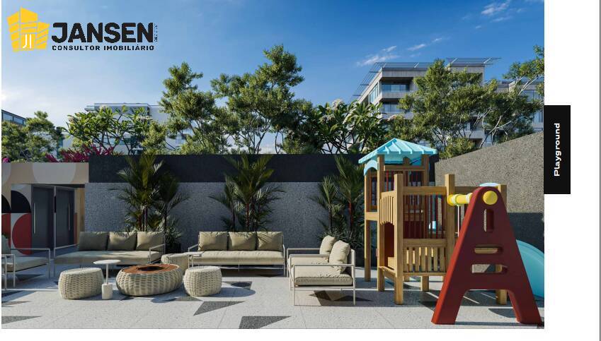 Apartamento, 2 quartos, 62 m² - Foto 27
