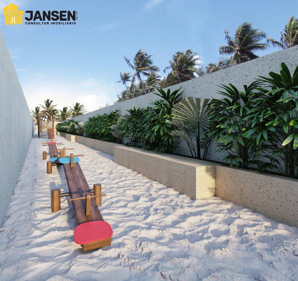 Apartamento, 4 quartos, 134 m² - Foto 17