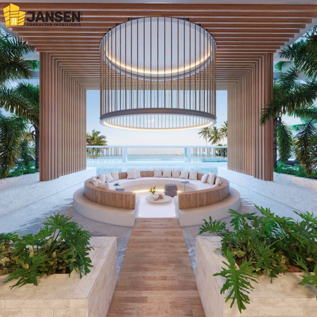 Apartamento, 4 quartos, 309 m² - Foto 10