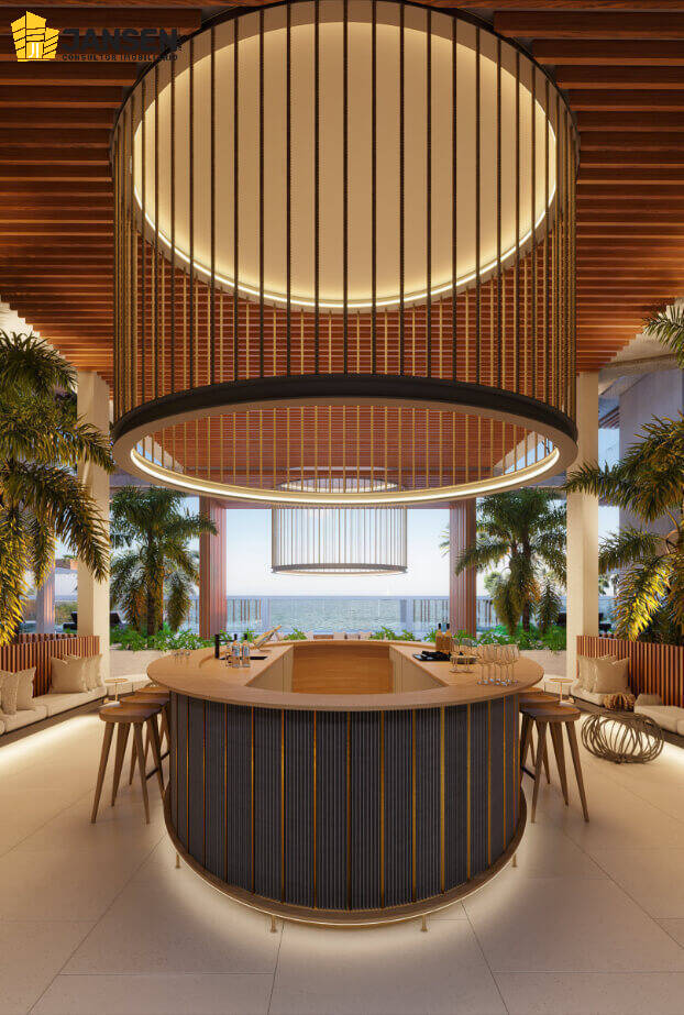 Apartamento, 4 quartos, 309 m² - Foto 11