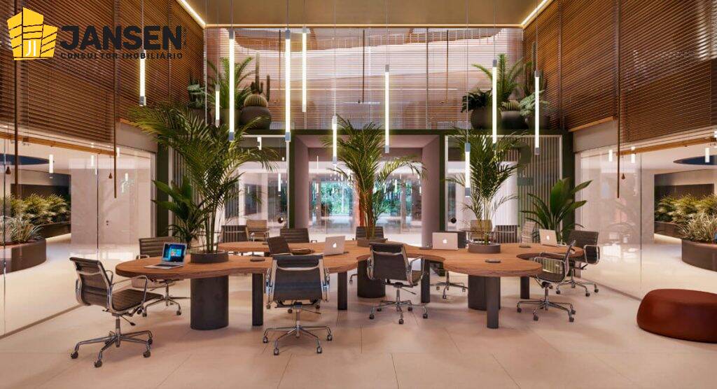 Apartamento, 4 quartos, 309 m² - Foto 14