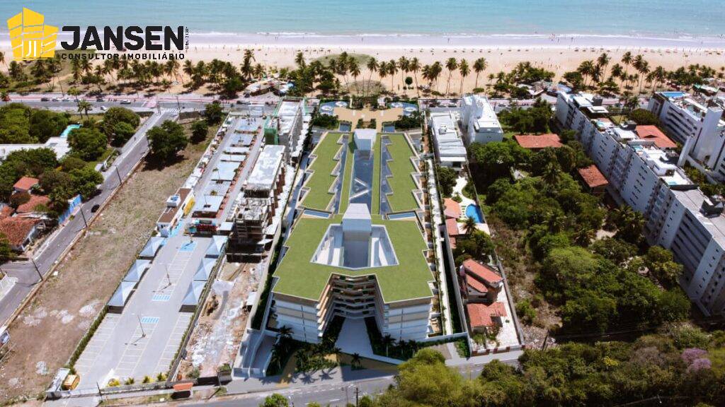 Apartamento, 4 quartos, 309 m² - Foto 4