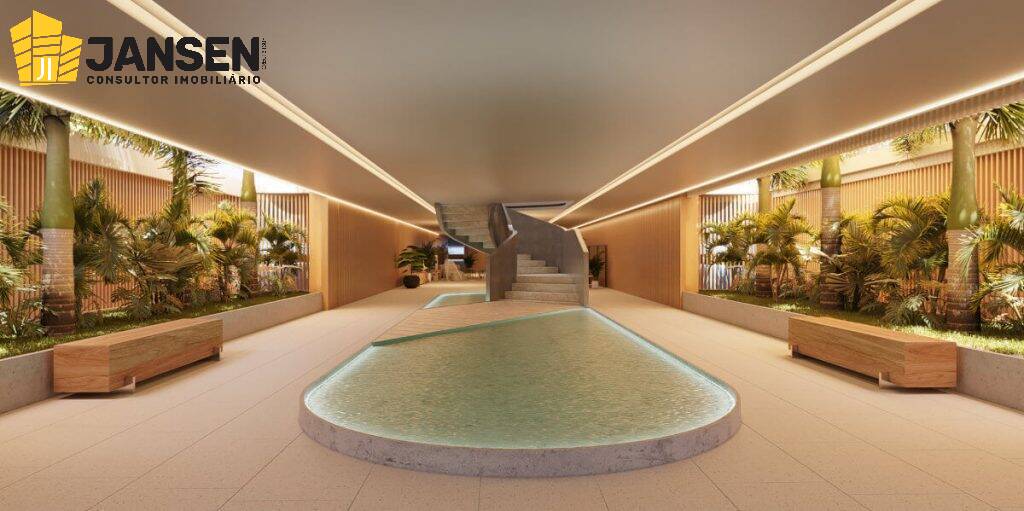 Apartamento, 4 quartos, 309 m² - Foto 18