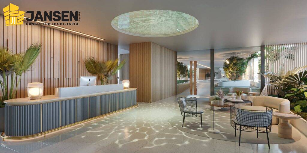 Apartamento, 4 quartos, 309 m² - Foto 19