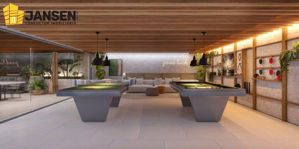 Apartamento, 4 quartos, 309 m² - Foto 6