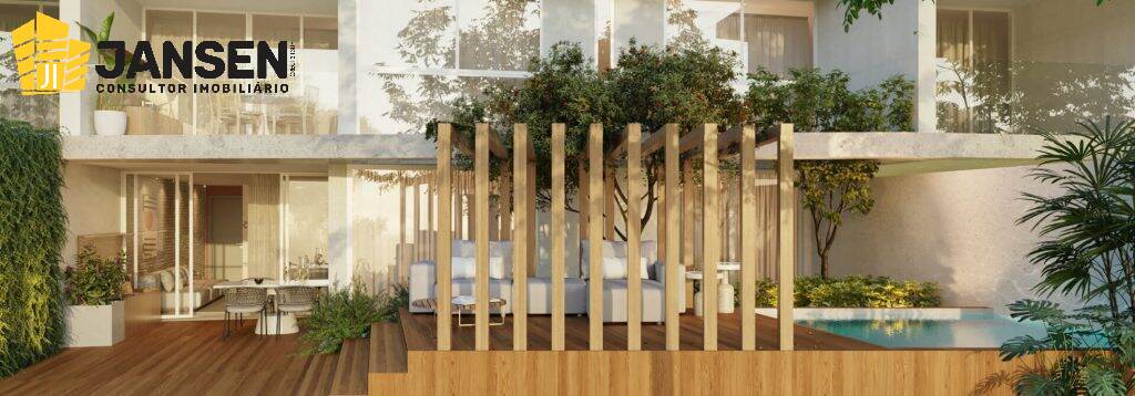 Apartamento, 4 quartos, 309 m² - Foto 24