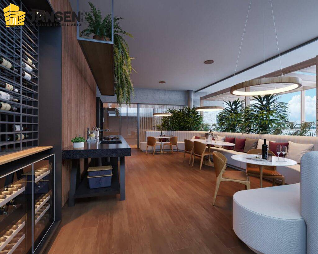 Apartamento, 4 quartos, 309 m² - Foto 27